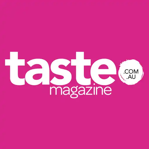 Play Taste.com.au Magazine APK Play Taste.com.au Magazine APK