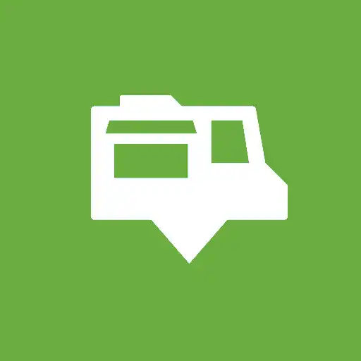 Play Tasteed APK Play Tasteed APK