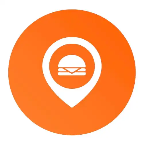 Play TasteE - Food Delivery APK Play TasteE - Food Delivery APK