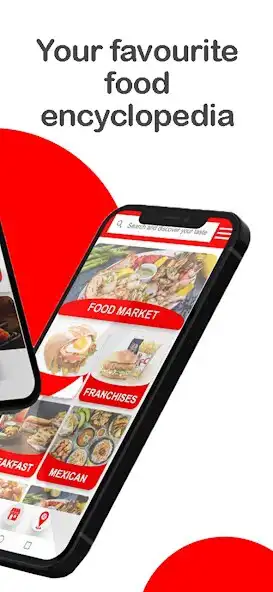 Play Taste Everything as an online game Taste Everything with UptoPlay