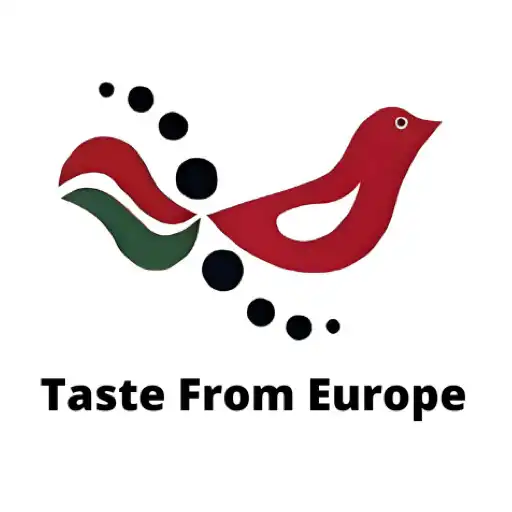 Play Taste From Europe APK