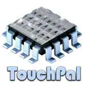 Free play online Tasteful Grey APK Free play online Tasteful Grey APK