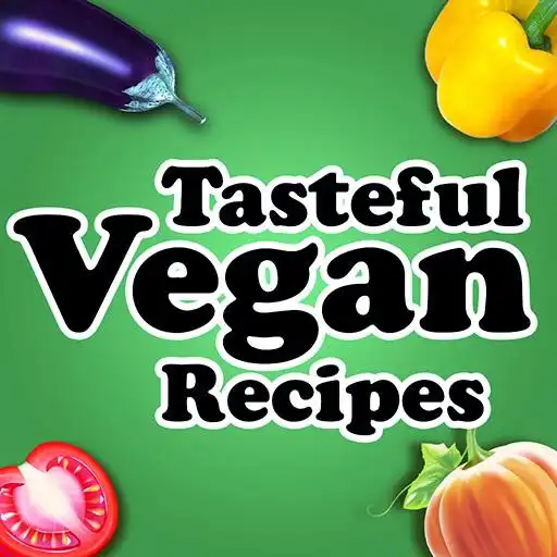 Run free android online Tasteful Vegan Recipes APK Run free android online Tasteful Vegan Recipes APK