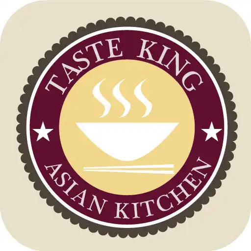 Play Taste King Takeaway APK