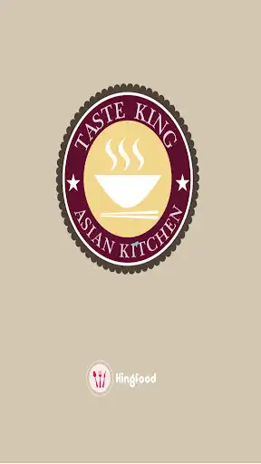 Play Taste King Takeaway  and enjoy Taste King Takeaway with UptoPlay