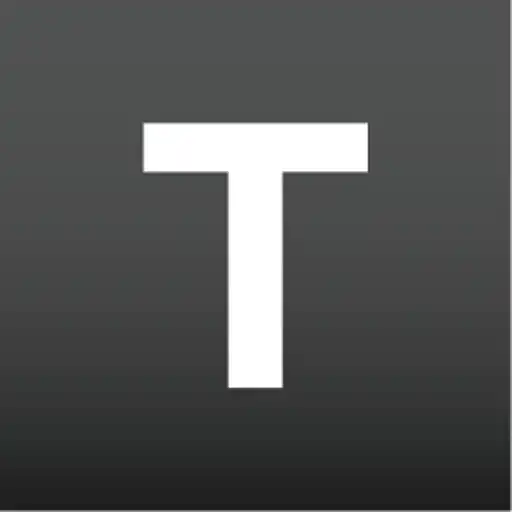 Play Tastelab: Cooking Knowledge APK Play Tastelab: Cooking Knowledge APK