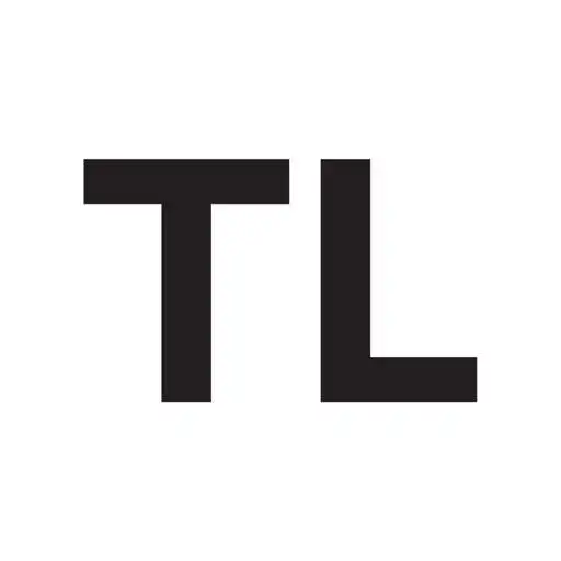 Play TasteLab Staff Apps APK Play TasteLab Staff Apps APK