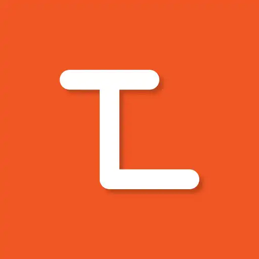 Play TasteLook APK