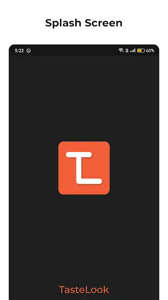 Play TasteLook  and enjoy TasteLook with UptoPlay