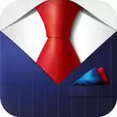 Free play online TASTEmakers APK Free play online TASTEmakers APK