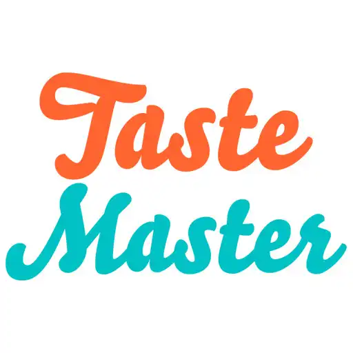 Play Taste Master Dudley APK