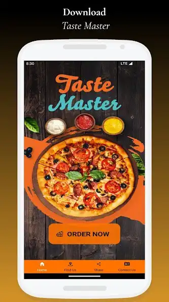 Play Taste Master Dudley  and enjoy Taste Master Dudley with UptoPlay
