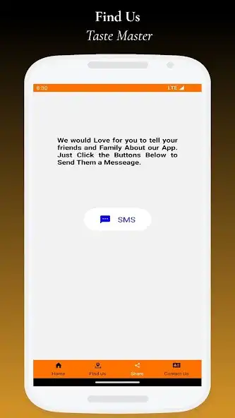 Play Taste Master Dudley as an online game Taste Master Dudley with UptoPlay