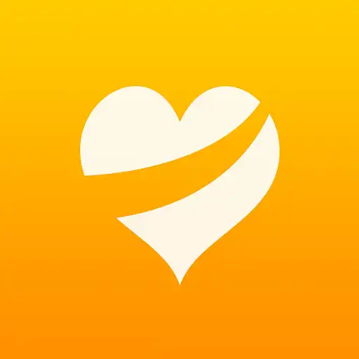 Play Taste: Movie TV Suggestions APK Play Taste: Movie TV Suggestions APK