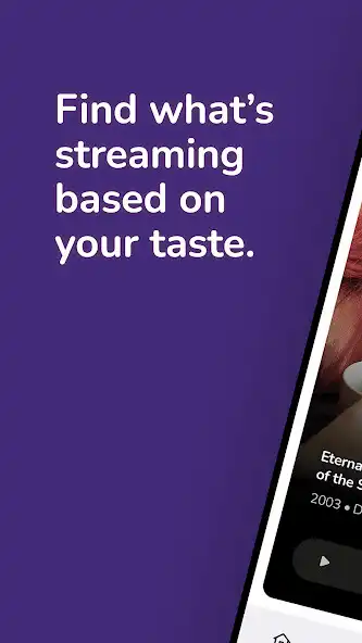 Play Taste: Movie  TV Suggestions  and enjoy Taste: Movie  TV Suggestions with UptoPlay