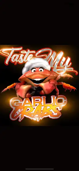 Play Taste My Garlic Crabs  and enjoy Taste My Garlic Crabs with UptoPlay