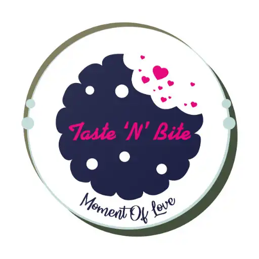 Play Taste N Bite APK