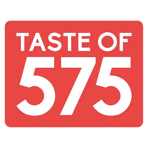 Play Taste of 575 APK Play Taste of 575 APK