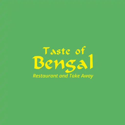Play Taste of Bengal APK Play Taste of Bengal APK