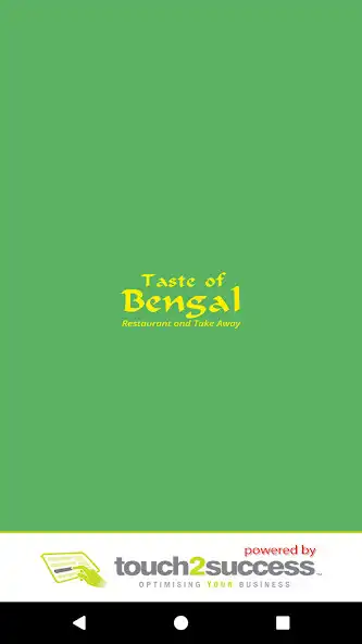 Play Taste of Bengal  and enjoy Taste of Bengal with UptoPlay