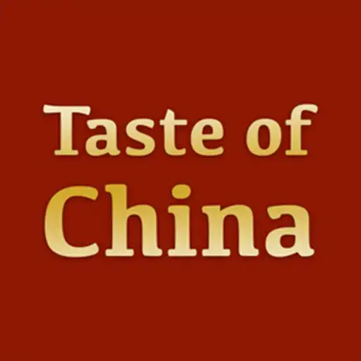 Play Taste of China, Dunstable APK