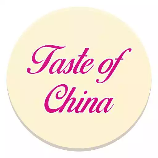 Play Taste of China APK