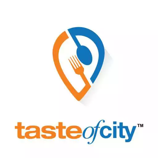 Play TasteOfCity - Eat The Best APK Play TasteOfCity - Eat The Best APK