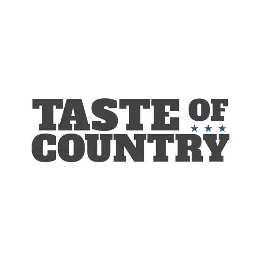 Play Taste of Country APK Play Taste of Country APK
