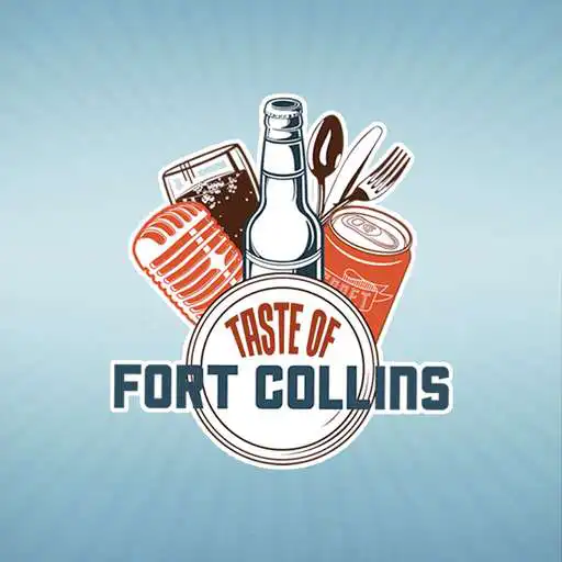 Play Taste of Fort Collins APK Play Taste of Fort Collins APK