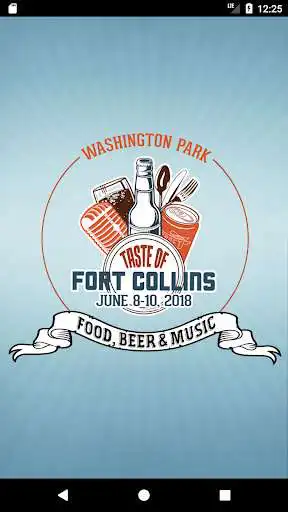 Play Taste of Fort Collins  and enjoy Taste of Fort Collins with UptoPlay