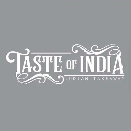 Play Taste Of India Bury APK