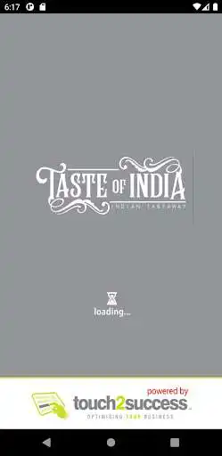 Play Taste Of India Bury  and enjoy Taste Of India Bury with UptoPlay