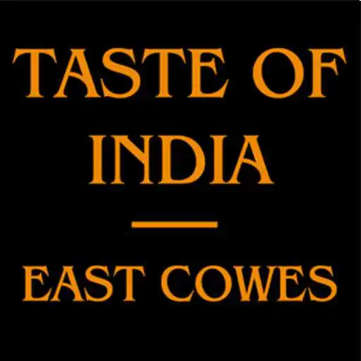 Play Taste of India Cowes APK Play Taste of India Cowes APK