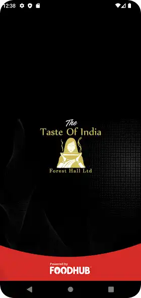 Play Taste Of India Forest Hall Ltd  and enjoy Taste Of India Forest Hall Ltd with UptoPlay