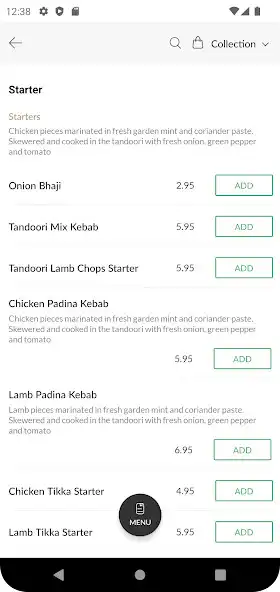 Play Taste Of India Forest Hall Ltd as an online game Taste Of India Forest Hall Ltd with UptoPlay