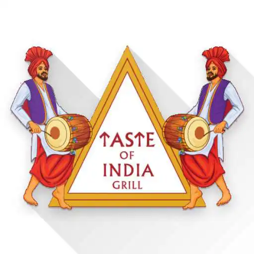 Play Taste of India Grill Utah APK Play Taste of India Grill Utah APK