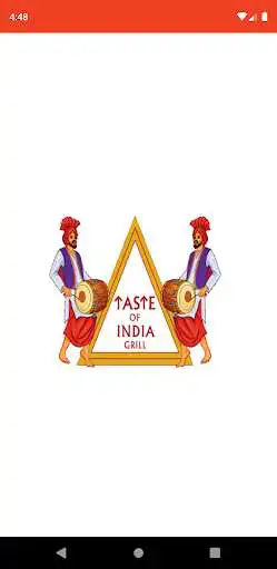 Play Taste of India Grill Utah  and enjoy Taste of India Grill Utah with UptoPlay