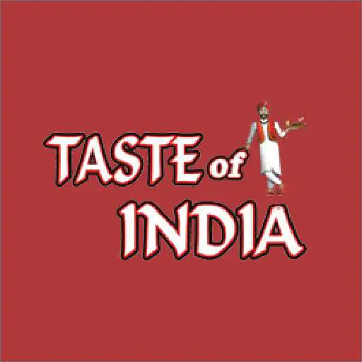 Free play online Taste of India APK Free play online Taste of India APK