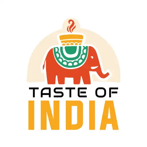 Play Taste of India APK Play Taste of India APK