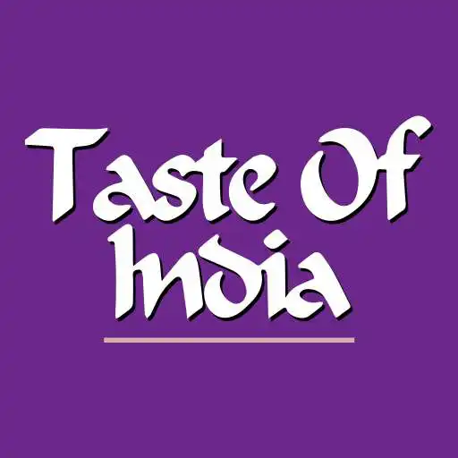 Play Taste of India  Italian Pizza APK