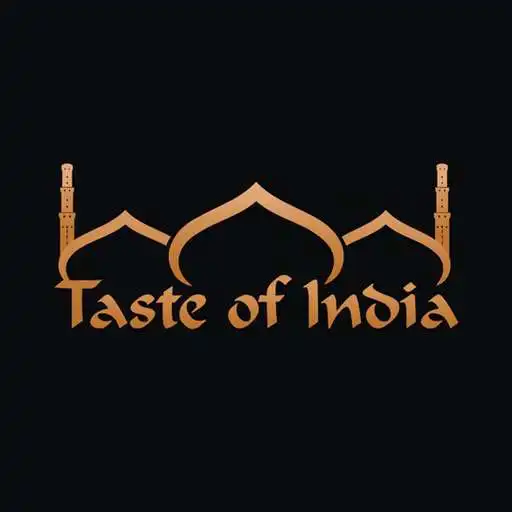 Play Taste of India Leeds APK Play Taste of India Leeds APK