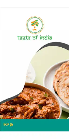 Play Taste Of India - St. Augustine  and enjoy Taste Of India - St. Augustine with UptoPlay