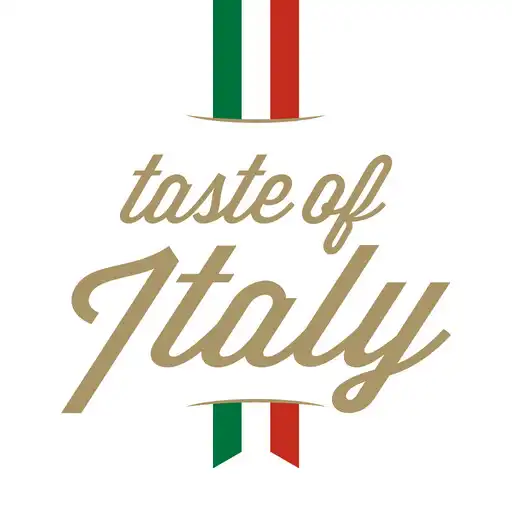 Play Taste of Italy Card APK Play Taste of Italy Card APK