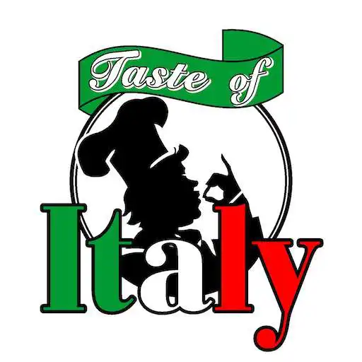 Play Taste of Italy APK Play Taste of Italy APK