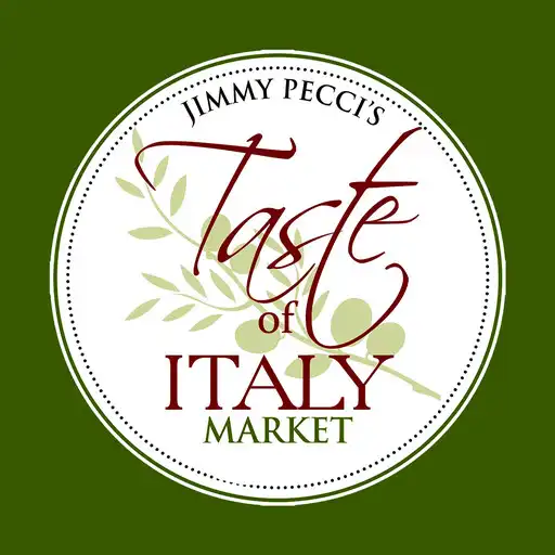 Play Taste of Italy Market APK Play Taste of Italy Market APK