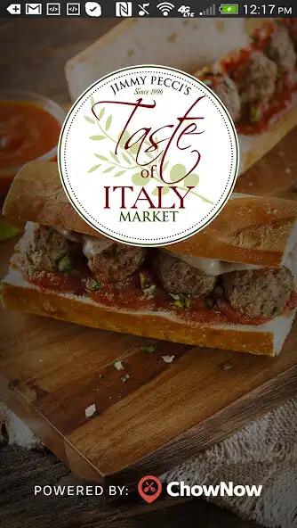 Play Taste of Italy Market  and enjoy Taste of Italy Market with UptoPlay