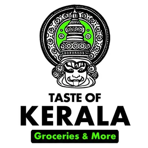 Play Taste Of Kerala APK
