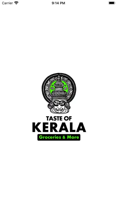 Play Taste Of Kerala  and enjoy Taste Of Kerala with UptoPlay