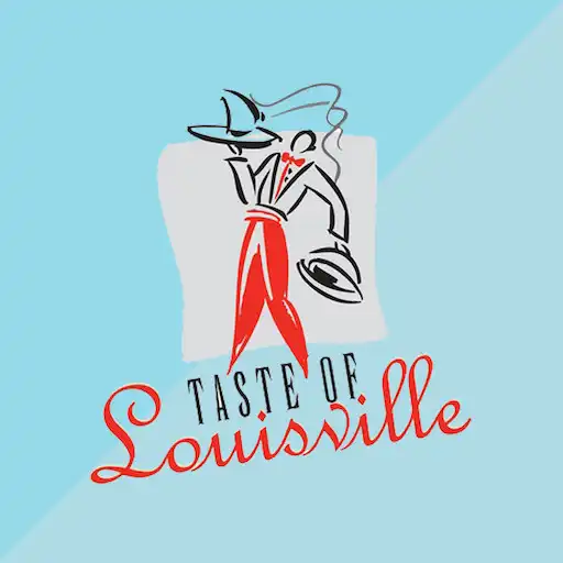 Free play online Taste Of Louisville APK