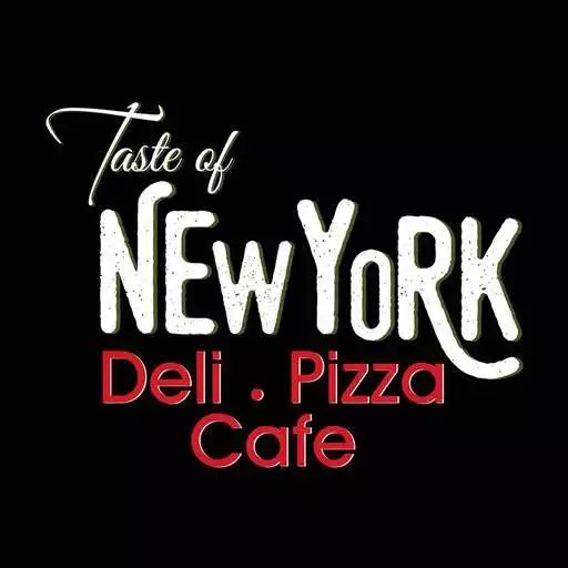 Play Taste of New York APK Play Taste of New York APK